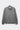 Superior Softness High Neck Zip-Up Sweatshirt
