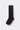 3 Pairs of Men’s Thermal Cotton Long Socks