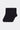 5 X Lightweight Short Cotton Socks