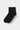 3 Pairs of Men’s Thermal Cotton Short Socks