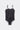 Girls’ Polka Dot One-Piece Swimsuit
