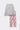 Girls’ Lego Print Long Cotton Pyjamas