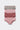 4 Pairs of Girls’ Printed Cotton Shorts