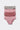 4 Pairs of Girls’ Printed Cotton Knickers