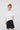 Boys’ Cotton Round Neck T-Shirt with Pocket