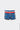 2 Pairs of Boys' Lego Print Cotton Boxers