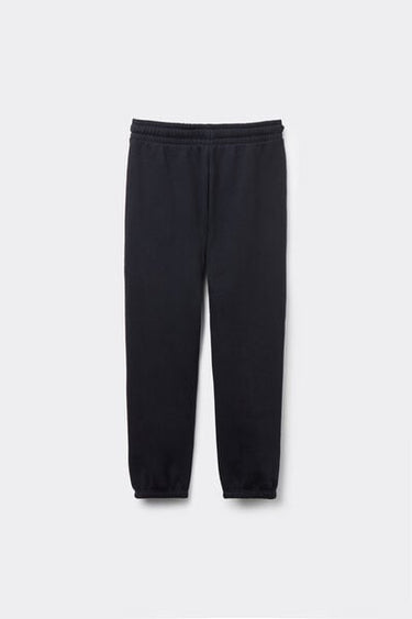 Kids’ Fleece Trousers