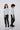Kids’ Fleece Trousers