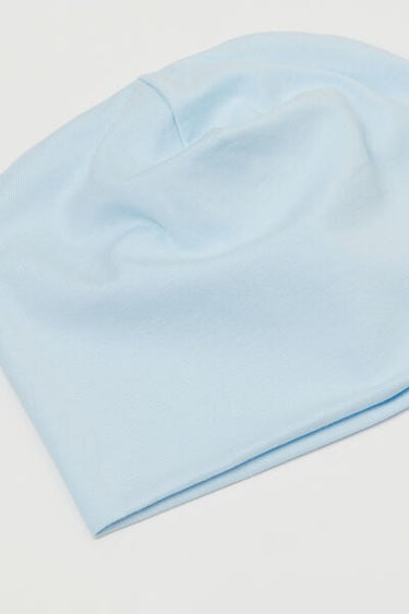 Baby Pure Cotton Cap