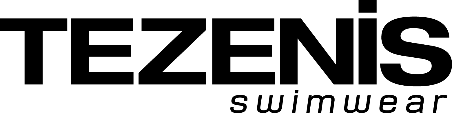 TezenisMalta