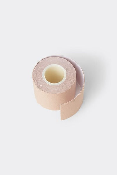 Adhesive Body Tape