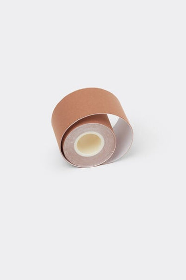 Adhesive Body Tape