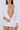 Adhesive Body Tape