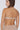 Bra Back Extenders