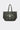 Tezenis Logo Waterproof Canvas Beach Bag