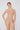 Recycled Microfibre Padded Push-Up Body with Silicone Shoulder Straps