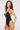 Padded Push-Up Body with Interchangeable Shoulder Straps