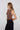 2 In 1 Natural Lifting Halter Neck Body