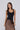 2 In 1 Natural Lifting Body with Wide Shoulder Straps
