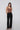 2 In 1 Natural Lifting Body with Wide Shoulder Straps