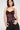 Luxury Look Balconette Body