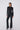 Long-Sleeved Lightweight Microfibre Body