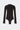 Long Sleeve Seamless Floral Lace Body
