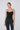 Microfibre Body with Thin Shoulder Straps