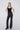 Light Touch Body with Integrated Bra and Wide Shoulder Straps