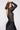 Sensual Desire Long Sleeve Lace Body