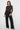 Dark Romance Long Sleeve Body