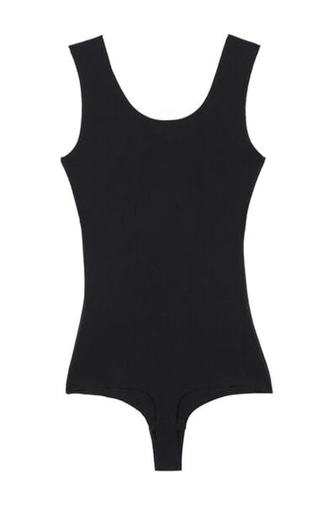 Laser-Cut Cotton Body