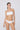 Sydney Microfibre Bandeau Bra Top