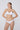 New York Padded Microfibre Bandeau Bra