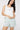 Cringle Cotton Canvas Shorts