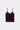Velvet and Lace Camisole
