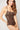 Savage Sun One-Piece Swimsuit