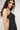 Polka Dot Bead Brassiere One-Piece Swimsuit