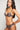 Wild Soul Padded Push-Up Bikini Top