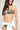Safari Luxe Padded Push-Up Bikini Top