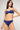 Glimmer Diva Balconette Bikini Top