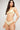Yellow Sunny Days Balconette Bikini Top