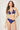 Glimmer Diva Brazilian Bikini Bottoms