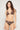Country Vibe Brazilian Bikini Bottoms