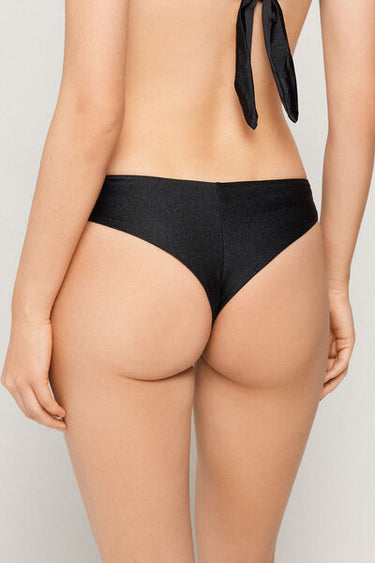 Royal Essence Brazilian Bikini Bottoms