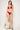 Sunny Days Brazilian Bikini Bottoms