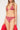 Summer Vichy Brazilian Bikini Bottoms