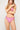 Craft Touch Brazilian Bikini Bottoms