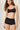 Recycled Microfibre Bikini Shorts