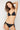 Recycled Microfibre Tie Bikini Bottoms